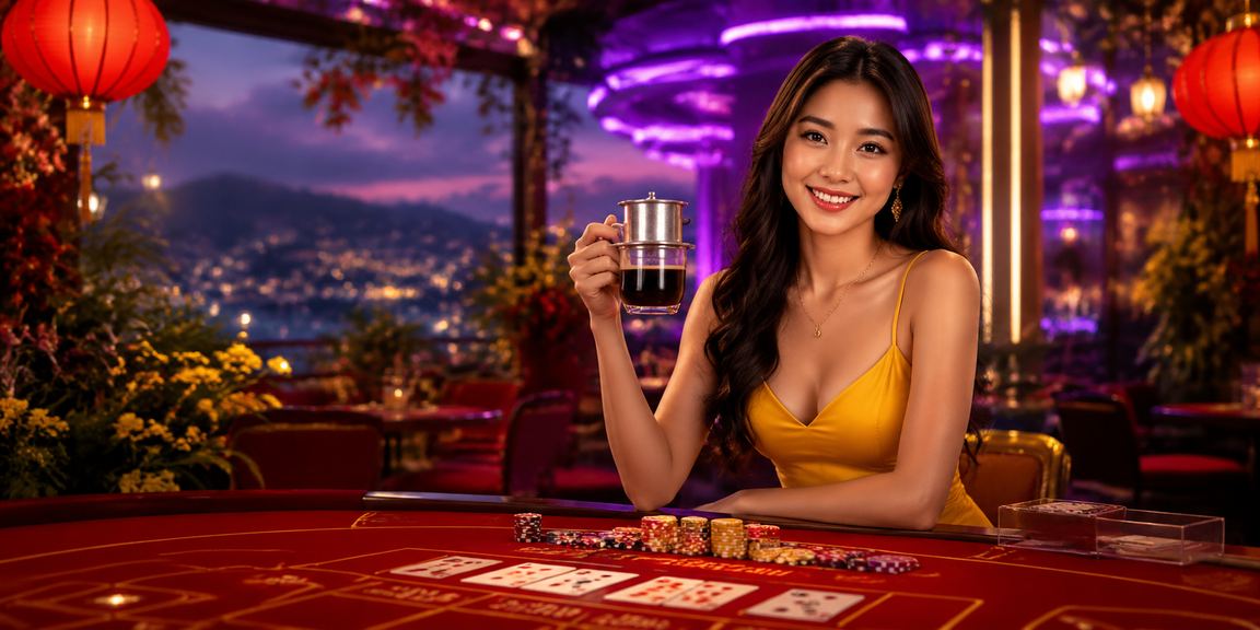 7mcn macao