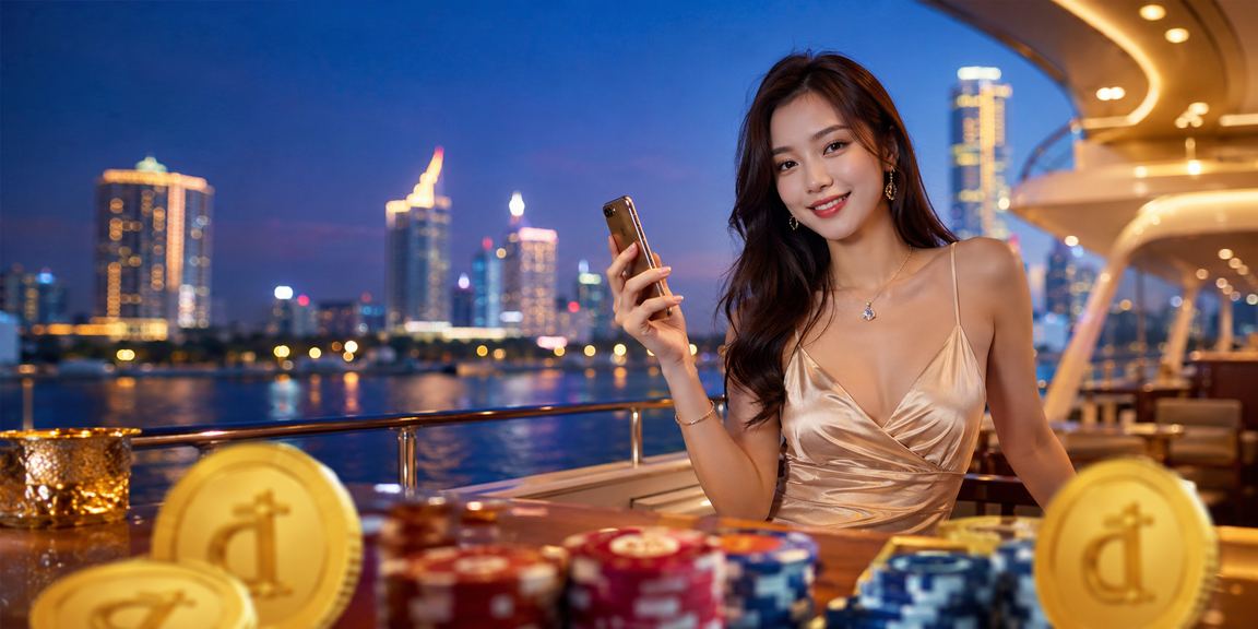 7mcn macao