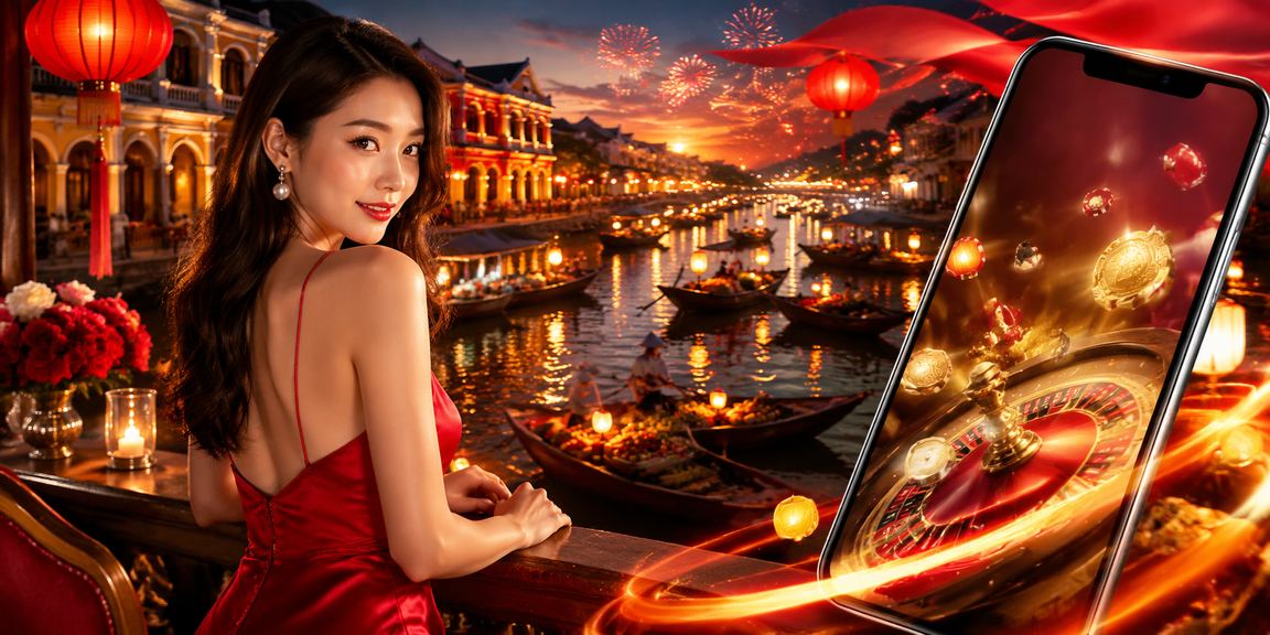 7mcn macao