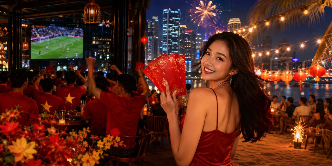 7mcn macao