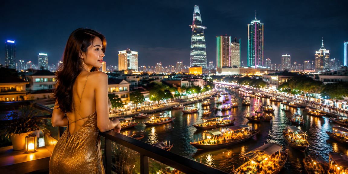 7mcn macao