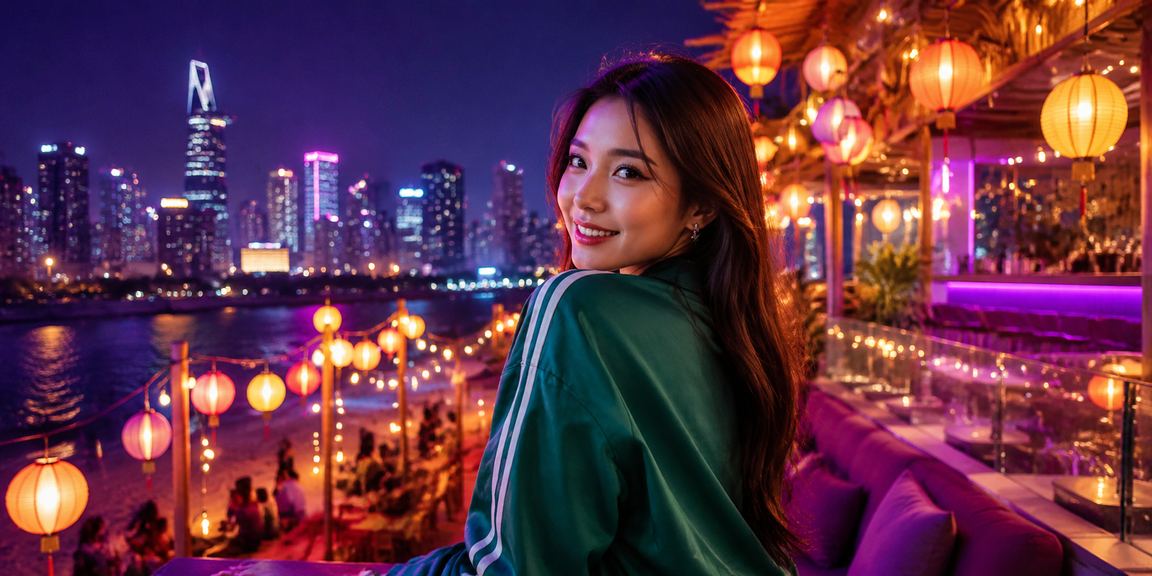 7mcn macao