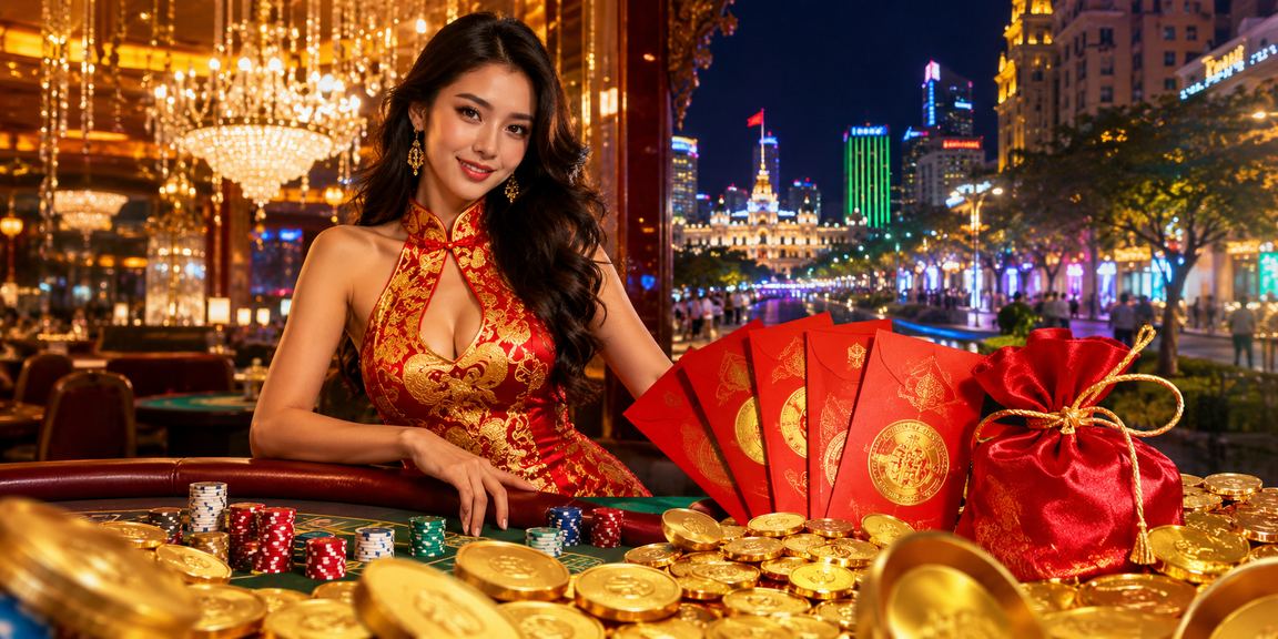 7mcn macao