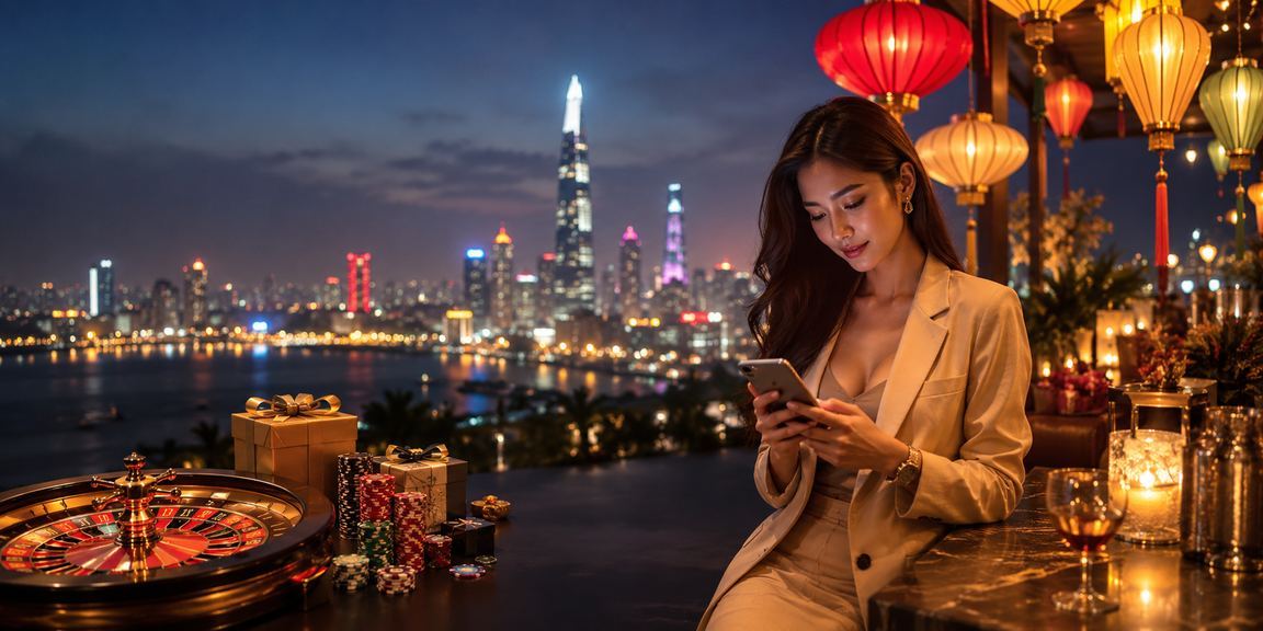 7mcn macao