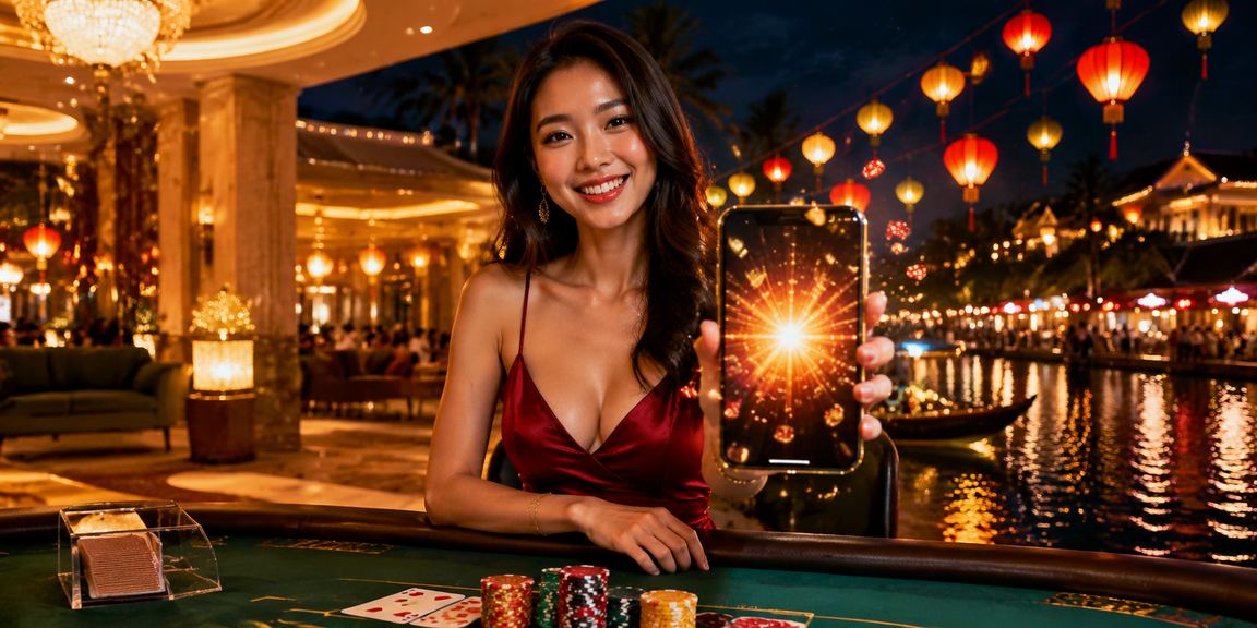 7mcn macao