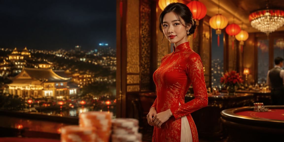7mcn macao
