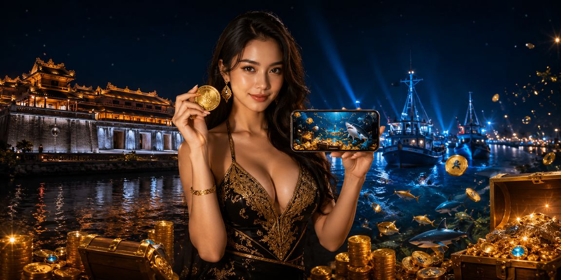 7mcn macao