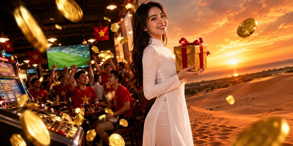 7mcn macao