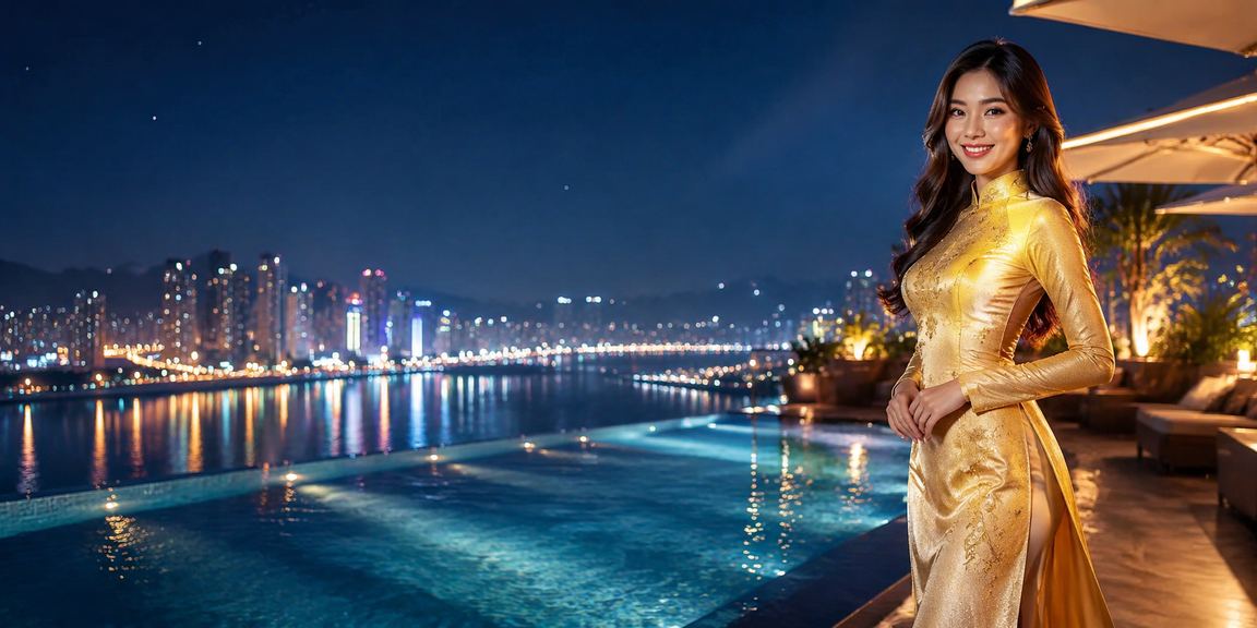 7mcn macao