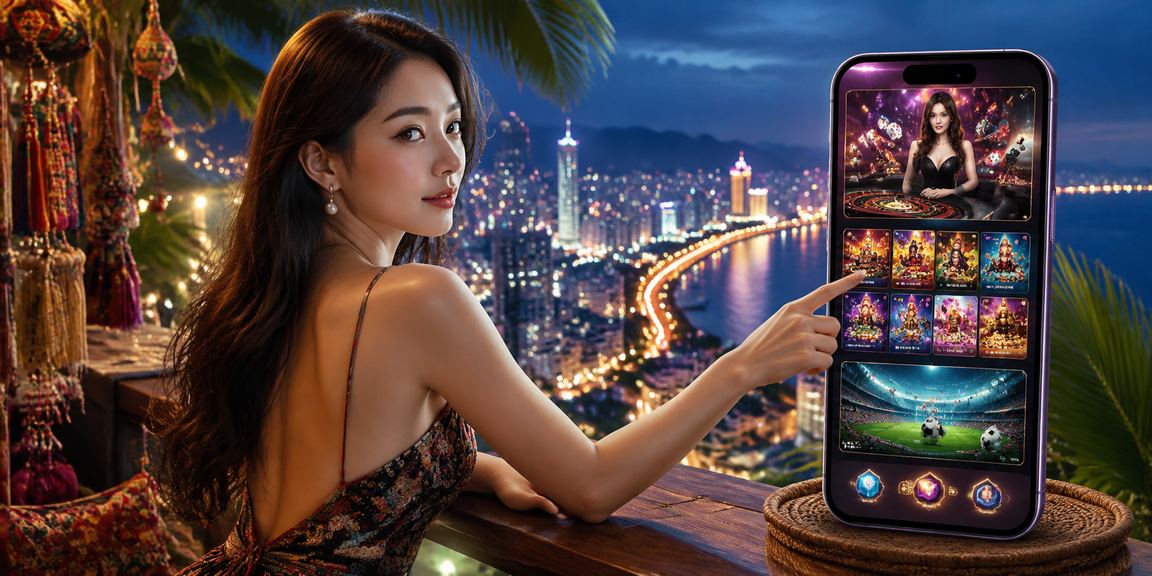 7mcn macao