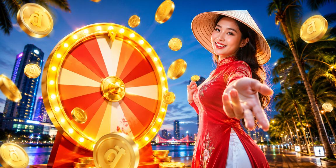 7mcn macao