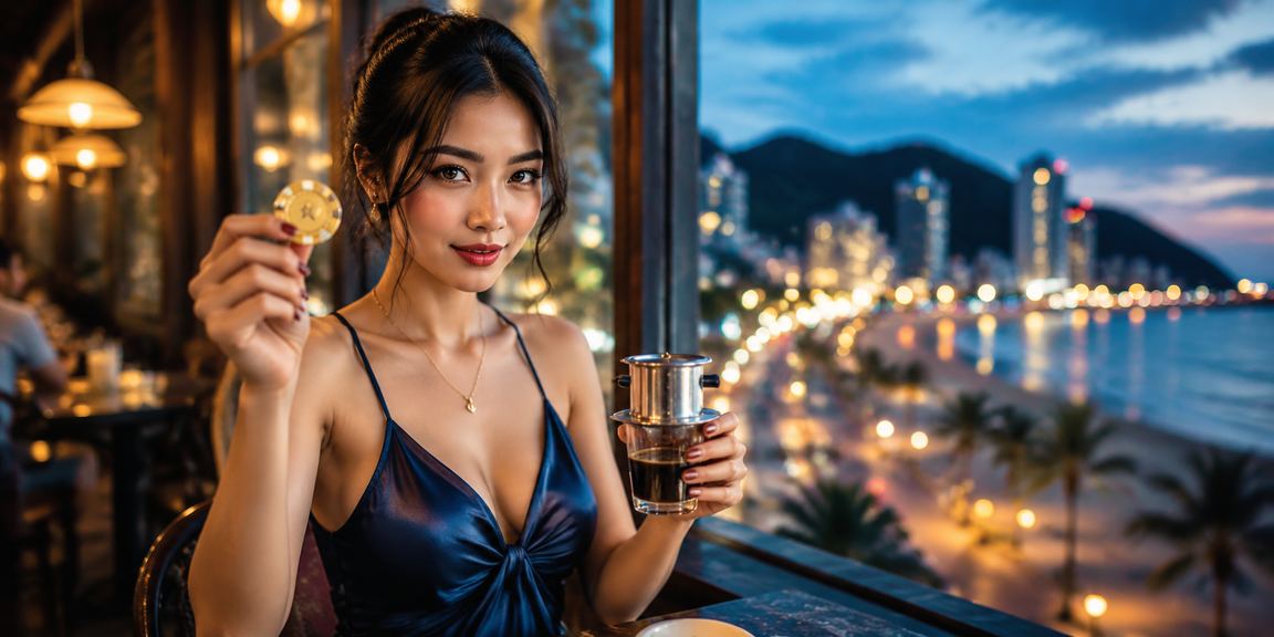 7mcn macao