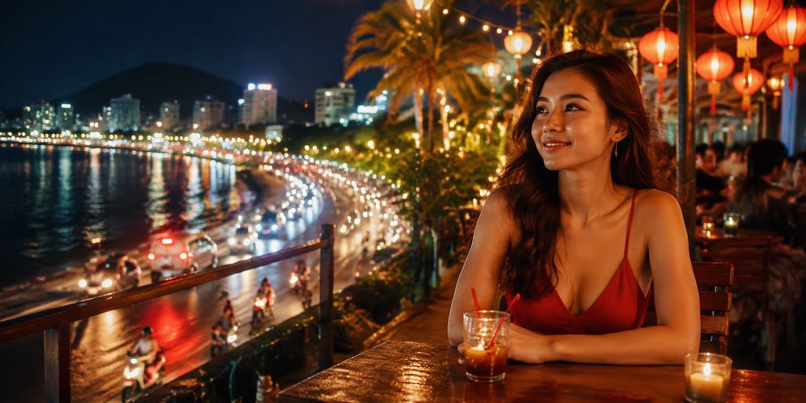 7mcn macao