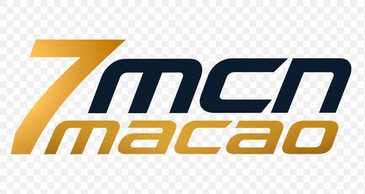 7mcn Macao